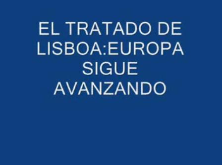 SiteCollectionDocuments/BlogMoratinos/Tratado%20Lisboa.jpg